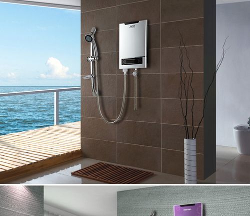 河南省商丘市医院洗澡专用380v电热水器 24kw